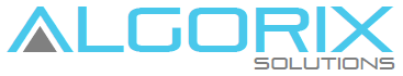 Algorix Solutions